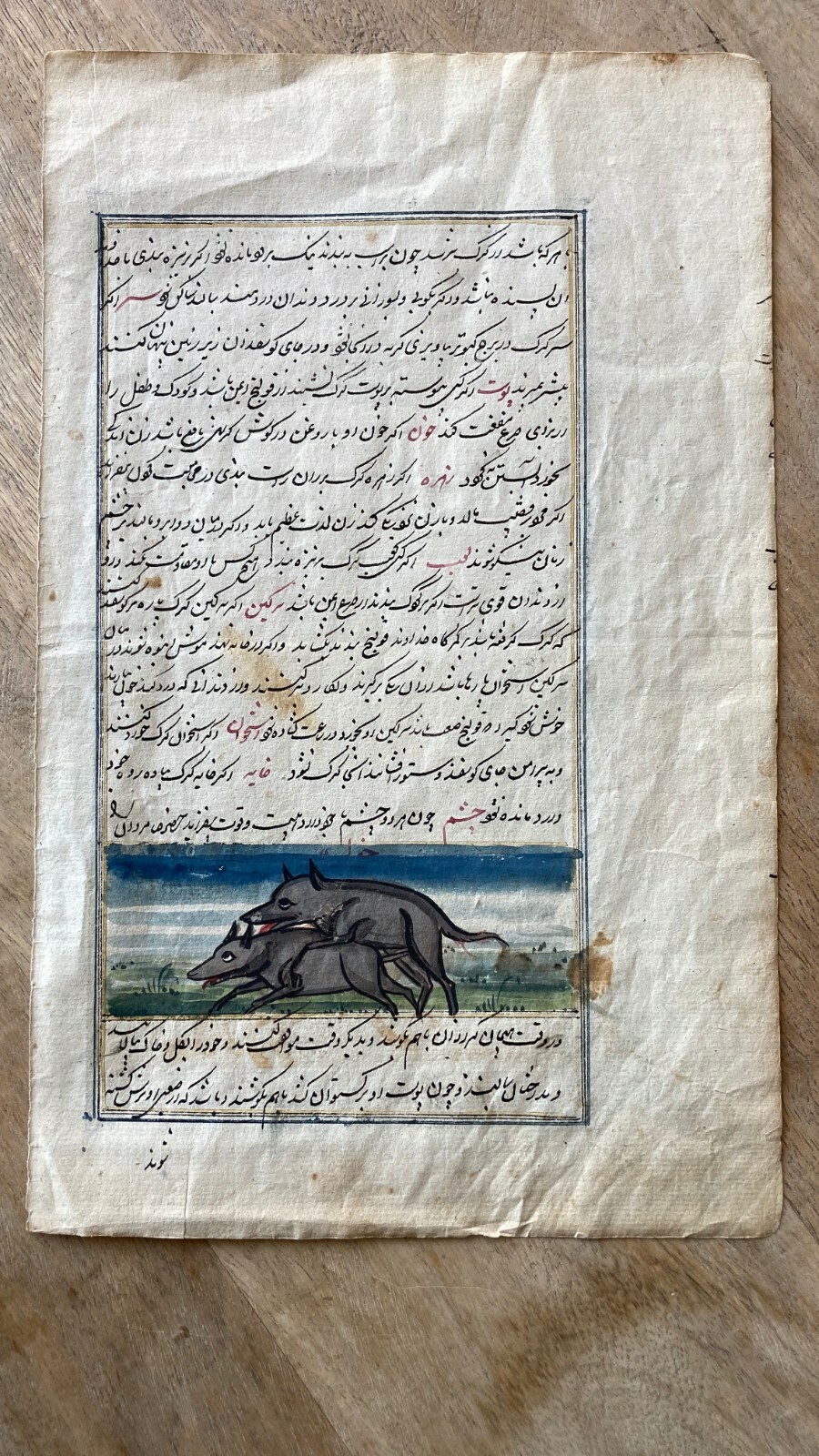 4 Ways You Can Grow Your Creativity Using Manuscripts