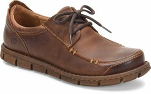 born joel shoes