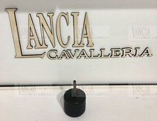 Pare-choc avant Lancia FLAMINIA