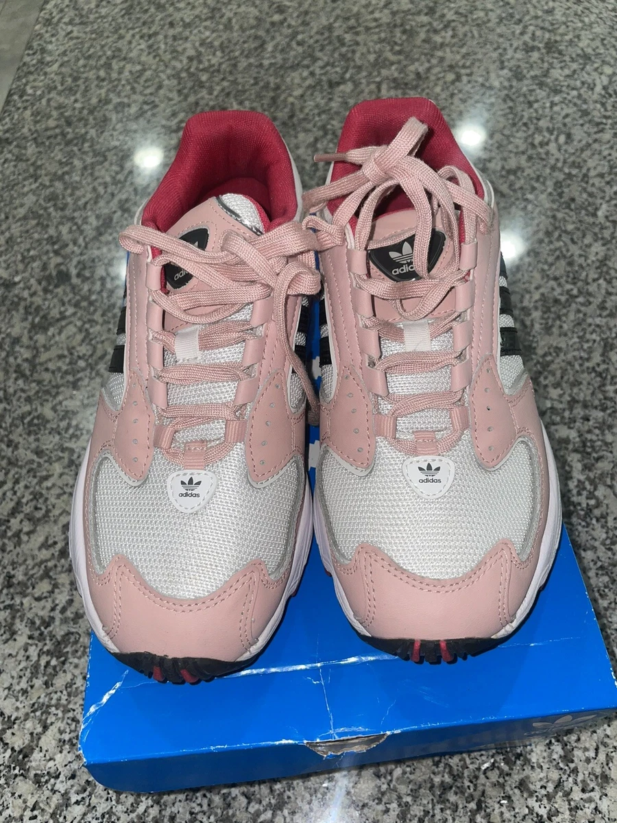 Adidas originals falcon clearance 2000