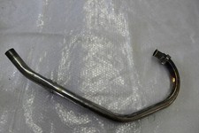 Auspuff Krümmer Rohre Abgaskrü…