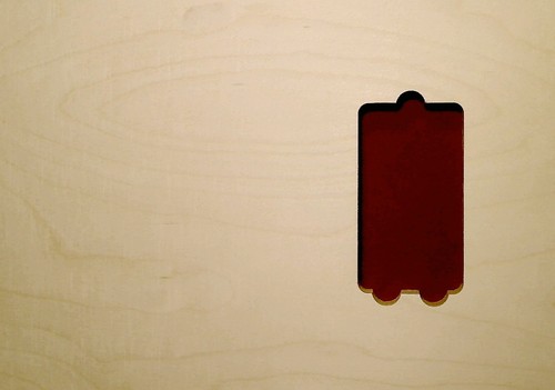 Frässchablone routing templates Bass Tonabnehmer Pickup Pickups - Bild 1 von 3