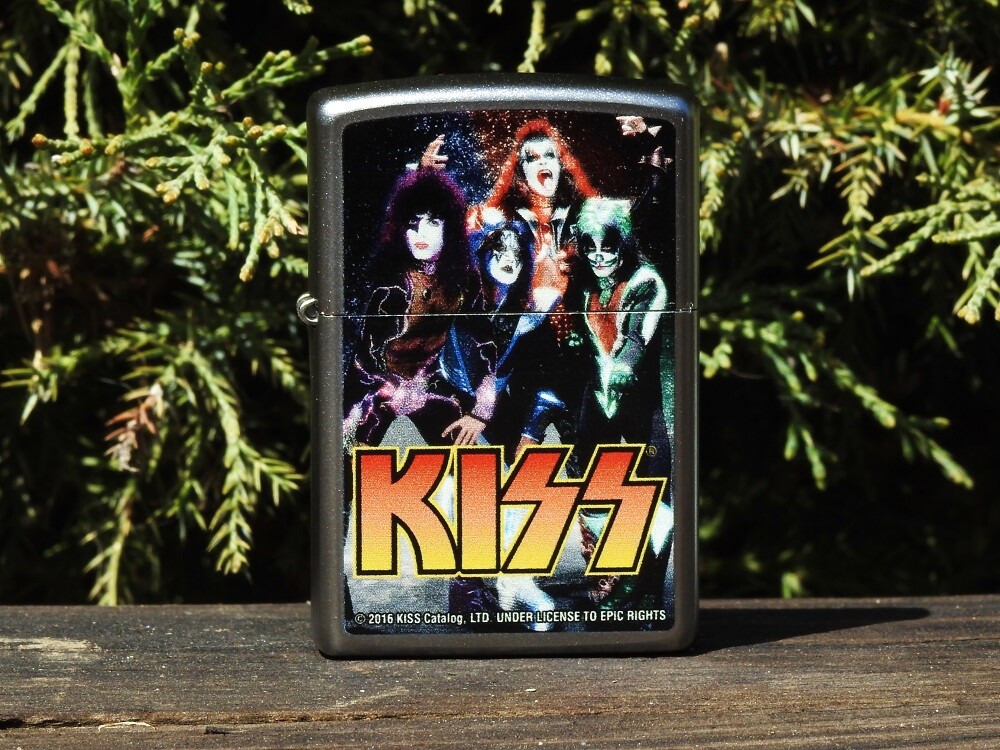Zippo Music Sumer Snoniv×Paul Smith Zippo Music Sumer Snoniv×Paul Smith Zippo Music Sumer Snoniv