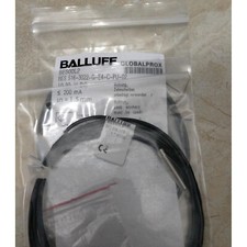 1pc New Balluff BES 516-3022-G-E4-C-PU-02 Proximity sensor Free shipping