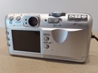 Picture 16 of 21
