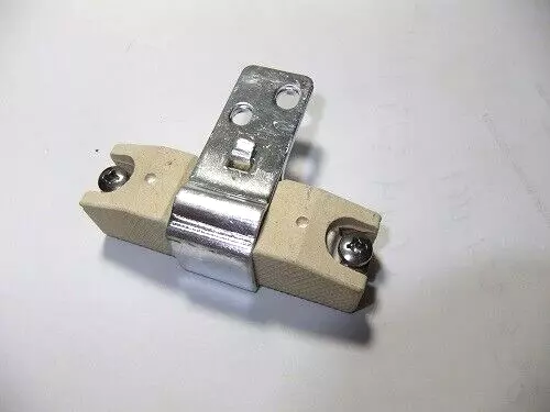 BOSCH 3134503020 Engine Cooling Fan Resistor - BMW | 17401373177 
