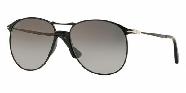 ebay persol sunglasses