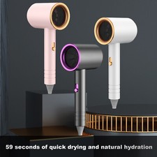 Profi Haartrockner Haarf&ouml;hn F&ouml;hn F&ouml;n Haare Trockner Dryer Haarf&ouml;n Diffusor 2000W