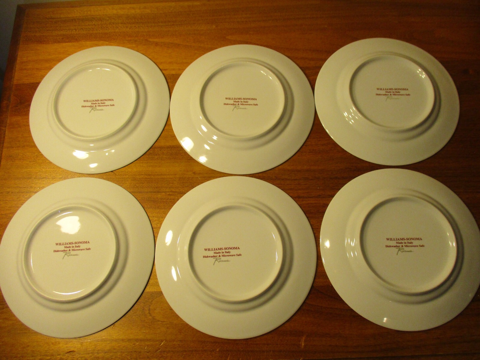 Picture 9 of 10