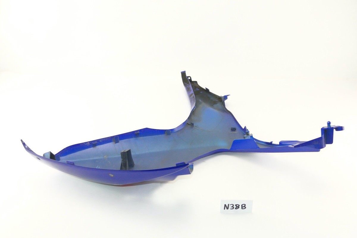 りぼん s-l1200.jpg