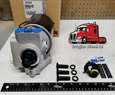 AD-SP AIR DRYER. PAI # EM55410. Ref.# BENDIX 800887 065691 65691 MACK 26QE433