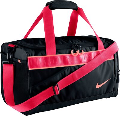 Nike Performance VARSITY Sporttasche