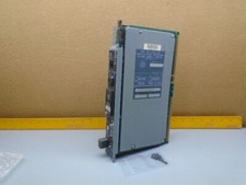 1772-LXP /B Allen Bradley Mini-PLC-2/16 Processor with Power Supply W238