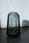 Bild 8 von 16