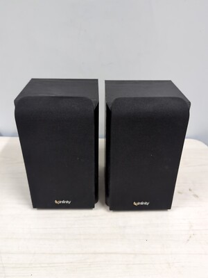 Infinity Primus P143