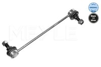 Meyle 6160605582 Koppelstange Stabi FüR Combo Tour Corsa C Meriva A Tigra