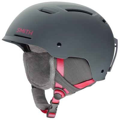 are ruroc snowboard helmets good RG2 Core Snow Helmet | Full-Face Ski & Snowboard Helmet