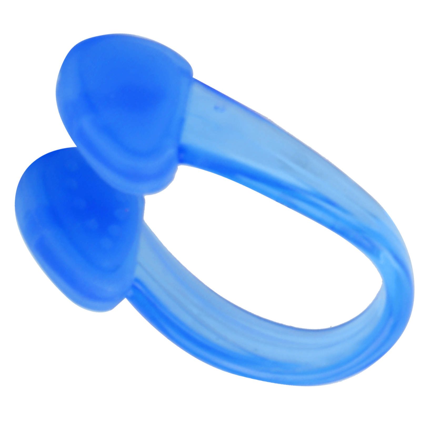 Swimming Nose Clips Soft Silica Gel Surfing Nose Clip Plugs Protector