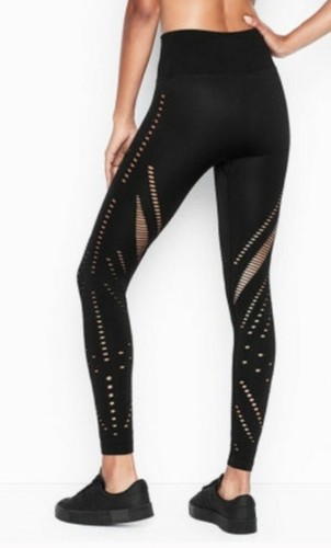 Seamless Tights Extra Small *NWT* | eBay