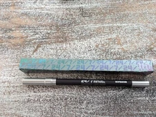 Urban Decay 24/7 Glideon Eye Pencil In DESPERATION Water Proof NIB