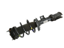 Federbein Stossdämpfer Vorne Links für Hyundai I20 III BC3 20-23 54650Q0AA0