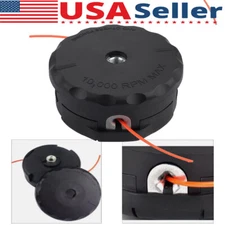 OEM Echo Speed Feed 400 Universal Trimmer Head 99944200907 99944200900