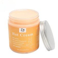 Fat Burner Cream Anti Cellulite Cream Body Massager Gel Slimming Cream Massage