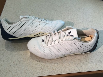 adidas goodyear women's shoes