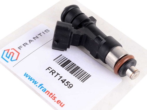 VVT Nockenwellen-Timing-Magnetsteuerventil 1920HE 1920.HE 9648620580 Für Peugeot 407 607 3.0 V6 24 V 211 (ES9A) Für Citroen C6 C5