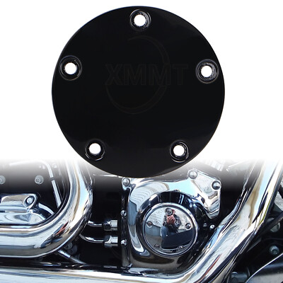 8-Quart Digital Air Fryer