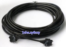1PC NEW For TOCP 200 25m Fiber Optic CNC Cable