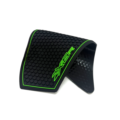 for Kawasaki ZX-6R ZX6R 2019-2025 Motorcycle Side Tank Pad