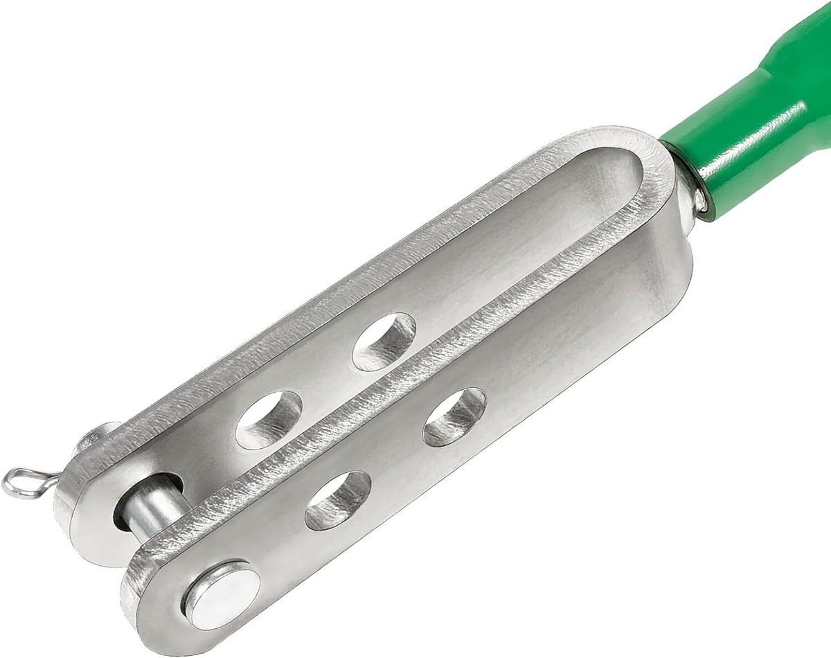 RT-103612ページ Amazon.com: 3 Pt Lift Link AM877572 for 870 970 1070