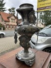 Bild 8 von 13