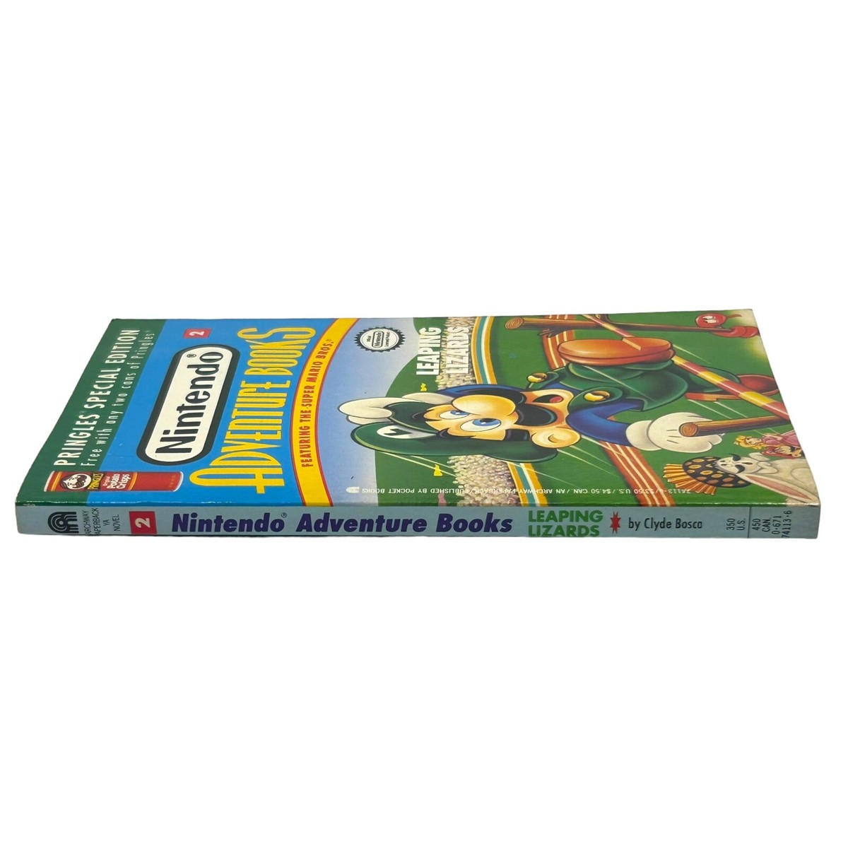 MARIO ADVENTURE ジグソーパズル Super Mario Bros. Mario Kart 8 85 Piece Puzzle for Children