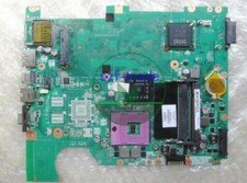 For HP 517837-001 CQ61 G71 G61 Intel Motherboard Tested