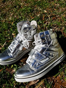 vans vs converse comfort