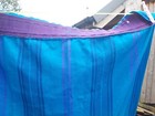 Bild 8 von 8