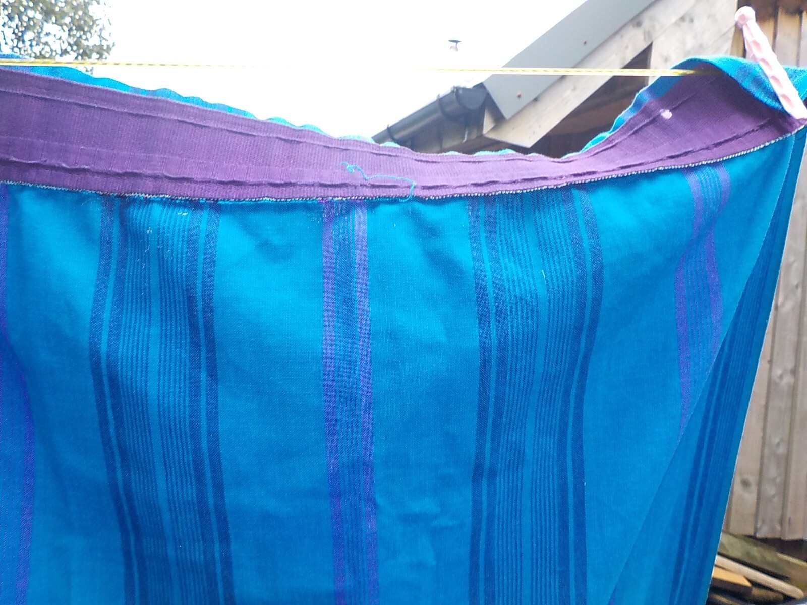 Bild 8 von 8