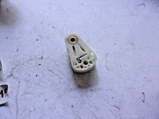 Porte avant et accessoires Fiat 128