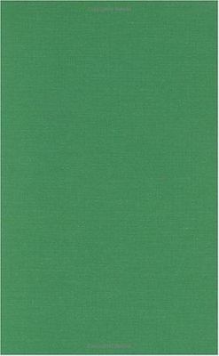 The Combing of History, Cohen, David William, Acceptable Book