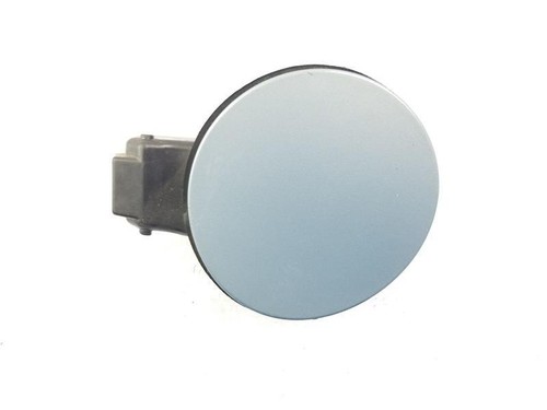 FORD FIESTA KRAFTSTOFFEINFÜLLSTUTZEN + GEHÄUSEKLAPPE BLAU 5-TÜRER HECKKLAPPE 8A61A27936A Bj 08-2012 MK7
