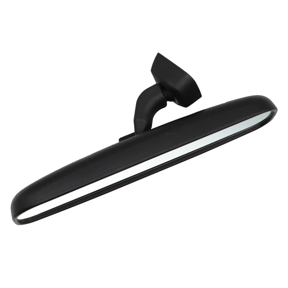 ESPEJO RETROVISOR INTERIOR INTERIOR PARA TOYOTA YARIS CAMRY HILUX COROLLA 87810-06041 Foto 2 de 4