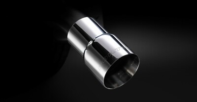 muffler pipe cutter