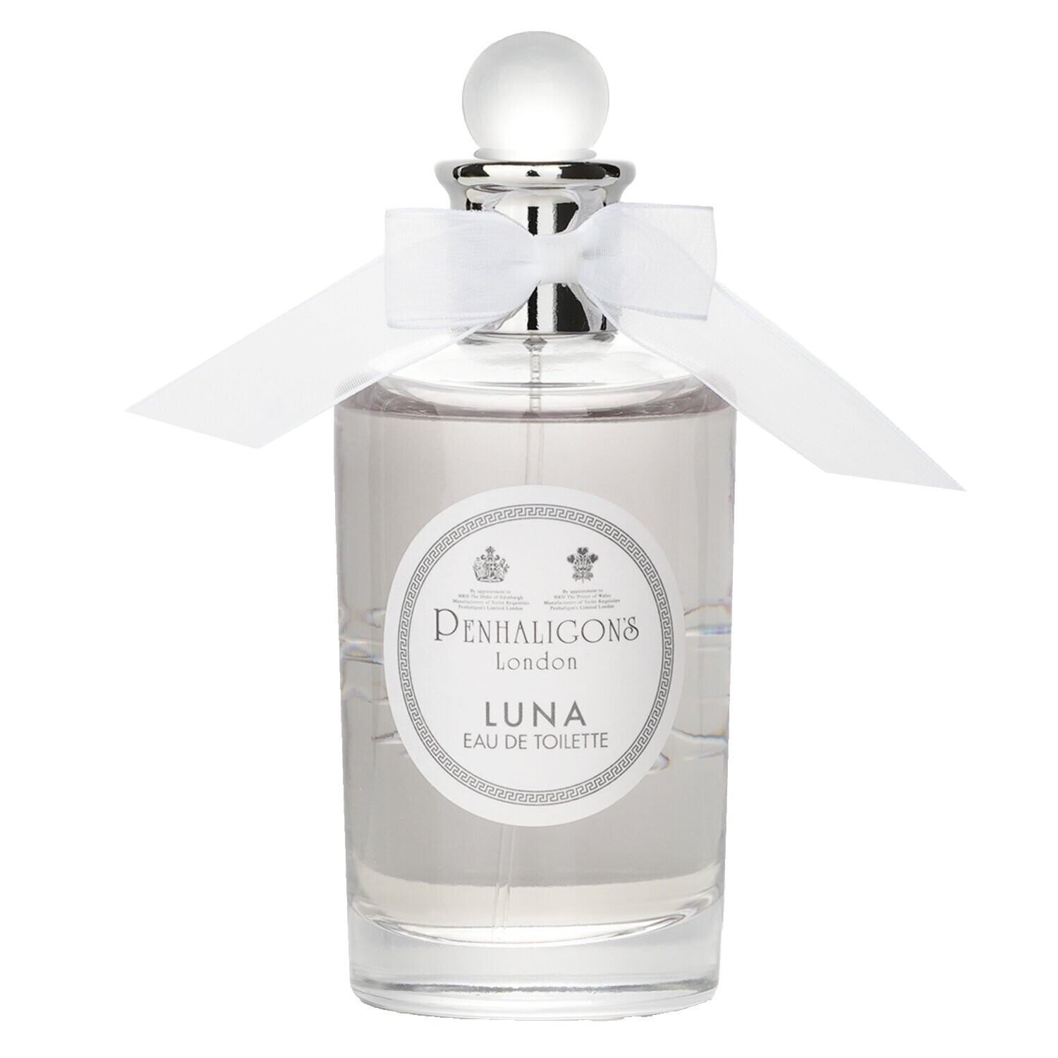 Luna Penhaligons | eBay
