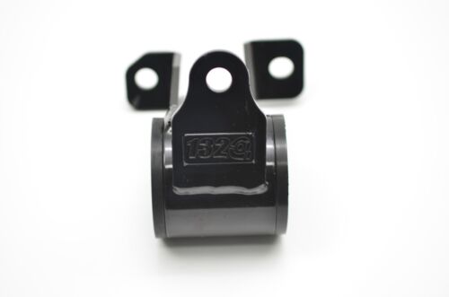 1320 Performance Diff & engine mount kit or 02-06 CRV & 03-06 Element Auto 95A - Picture 10 of 12