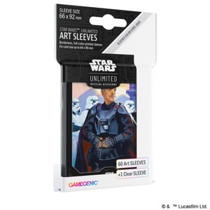 star wars deck building game card sleeves Star Wars Card Sleeves