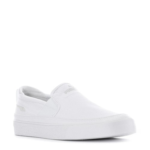 puma bari z slip on