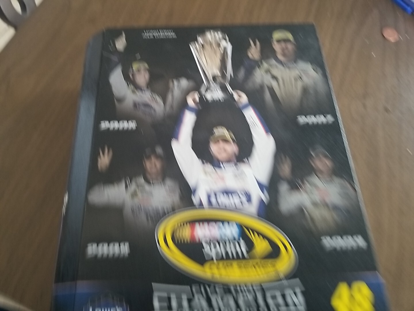 Picture 8 of 10