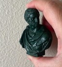 Afbeelding 4 van 4